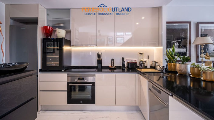 Image No.5-2 Bed Apartment for sale