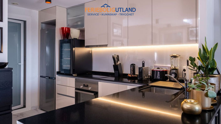 Image No.6-2 Bed Apartment for sale