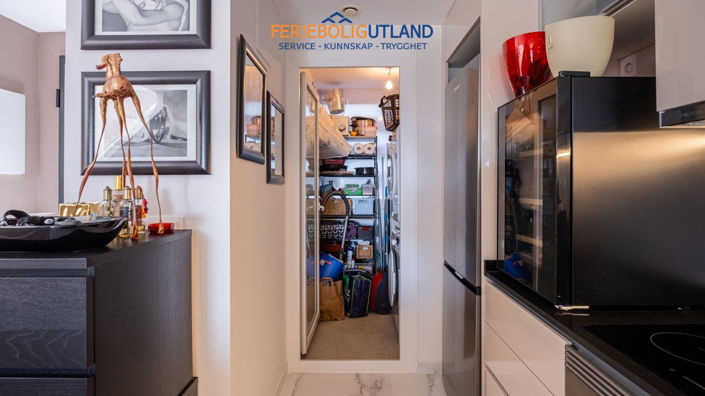 Image No.7-2 Bed Apartment for sale