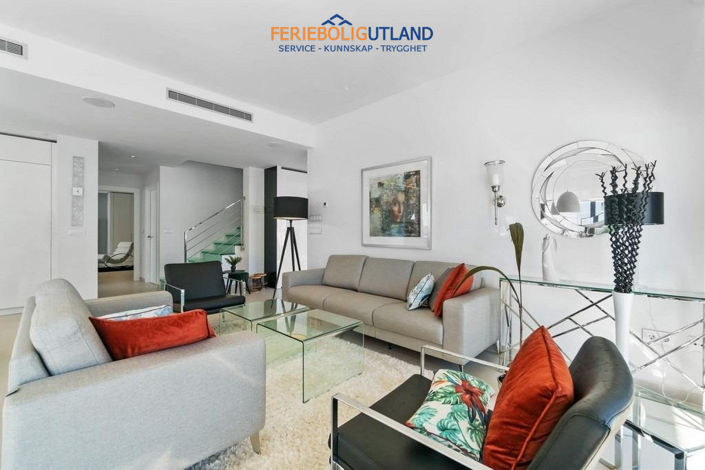 Image No.10-3 Bed Villa for sale