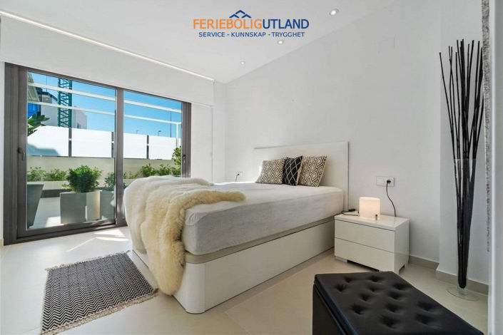 Image No.16-3 Bed Villa for sale