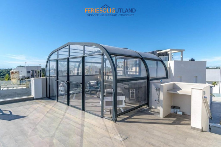 Image No.24-3 Bed Villa for sale