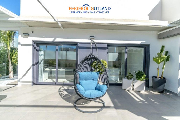 Image No.29-3 Bed Villa for sale