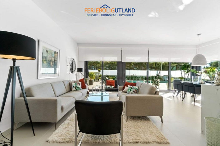 Image No.4-3 Bed Villa for sale