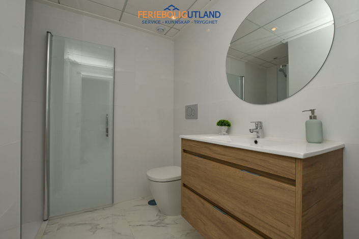 Image No.11-Appartement de 2 chambres à vendre à San Miguel de Salinas