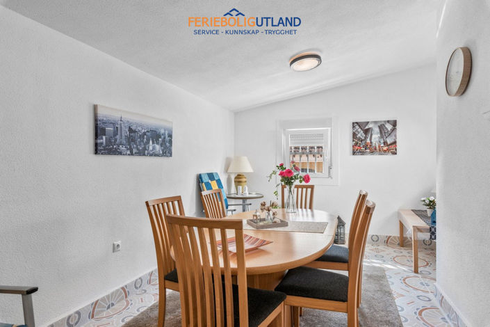 Image No.10-Maison de ville de 3 chambres à vendre à Alicante