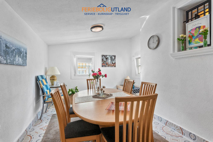 Image No.11-Maison de ville de 3 chambres à vendre à Alicante