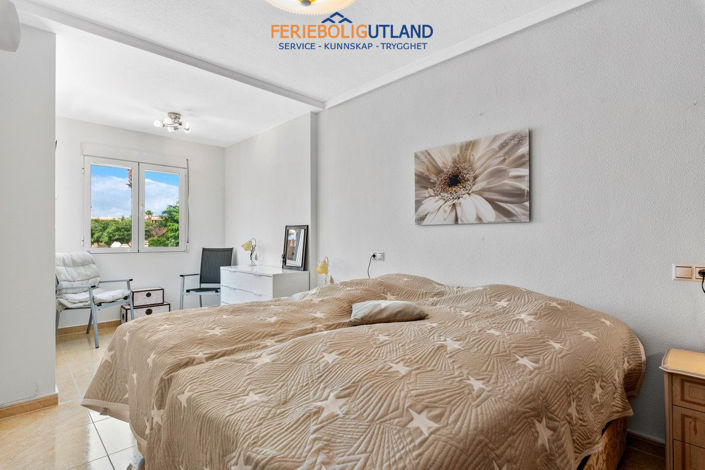 Image No.17-Maison de ville de 3 chambres à vendre à Alicante