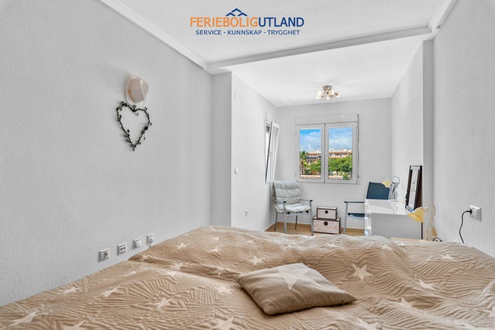 Image No.18-Maison de ville de 3 chambres à vendre à Alicante