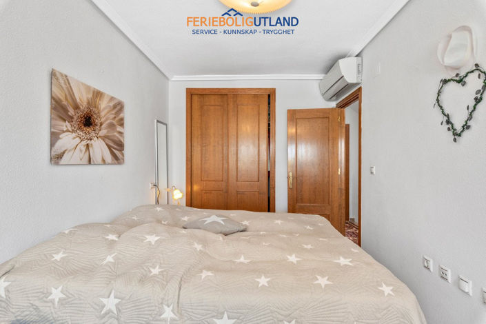 Image No.19-Maison de ville de 3 chambres à vendre à Alicante