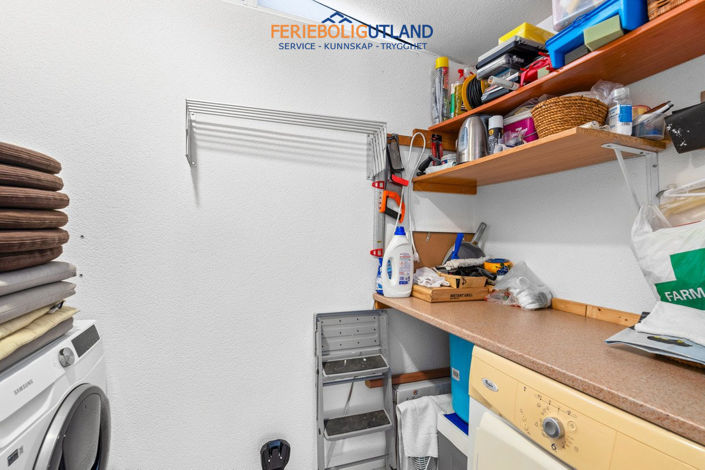 Image No.23-Maison de ville de 3 chambres à vendre à Alicante