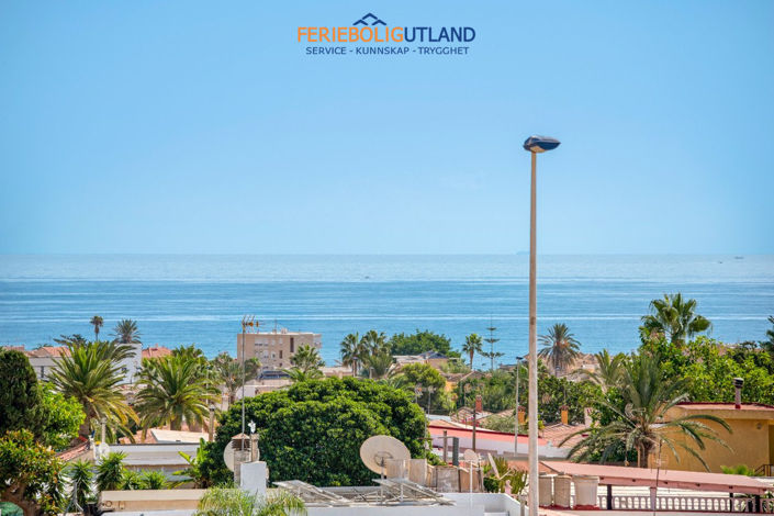 Image No.31-Maison de ville de 3 chambres à vendre à Alicante