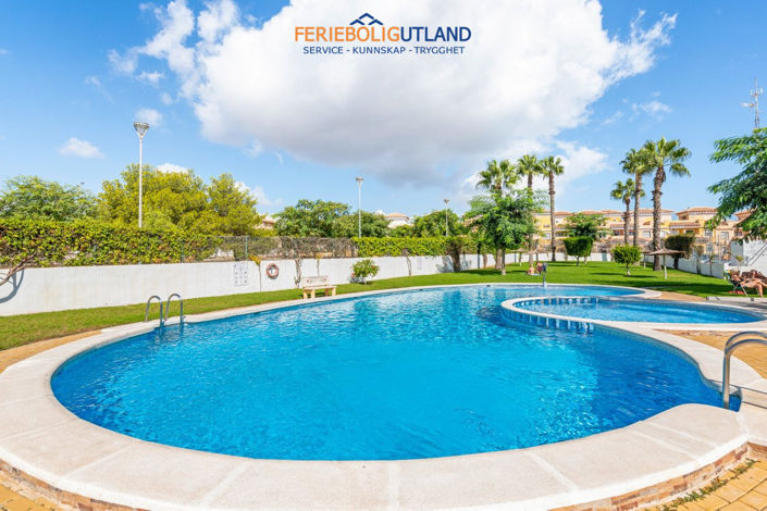 Image No.35-Maison de ville de 3 chambres à vendre à Alicante