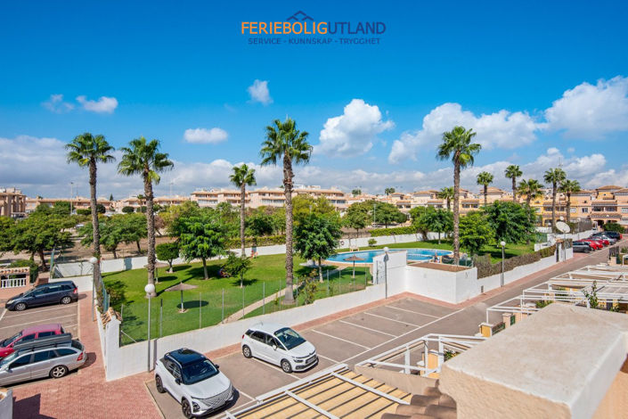 Image No.37-Maison de ville de 3 chambres à vendre à Alicante