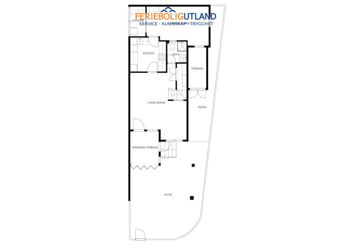 Image No.1-floorplan-1