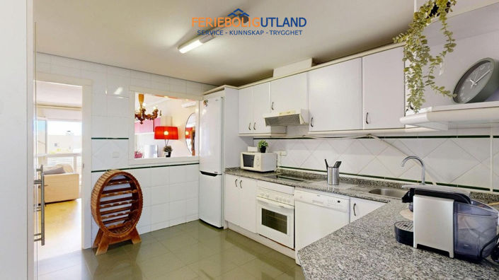 Image No.10-2 Bed Apartment for sale