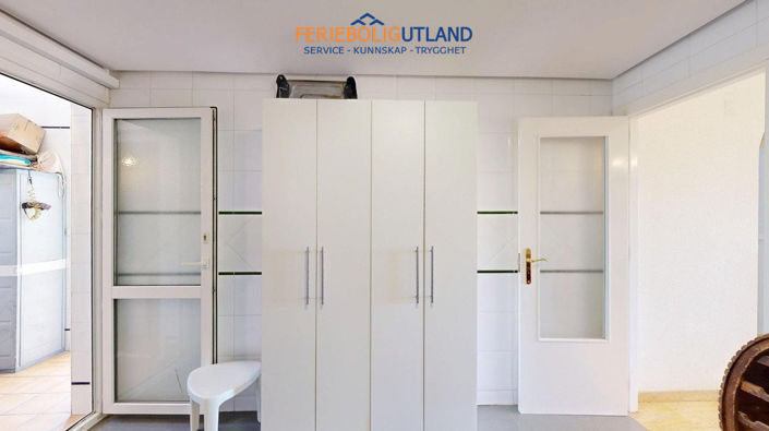 Image No.13-2 Bed Apartment for sale