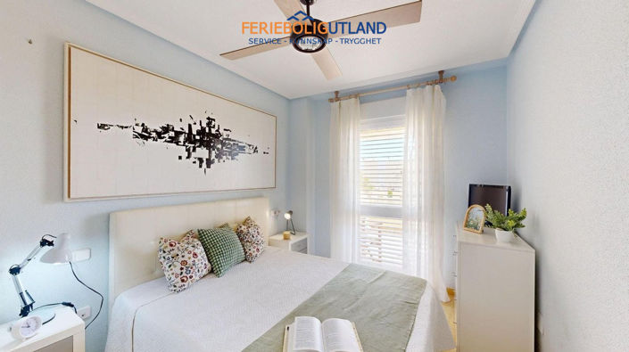 Image No.14-2 Bed Apartment for sale