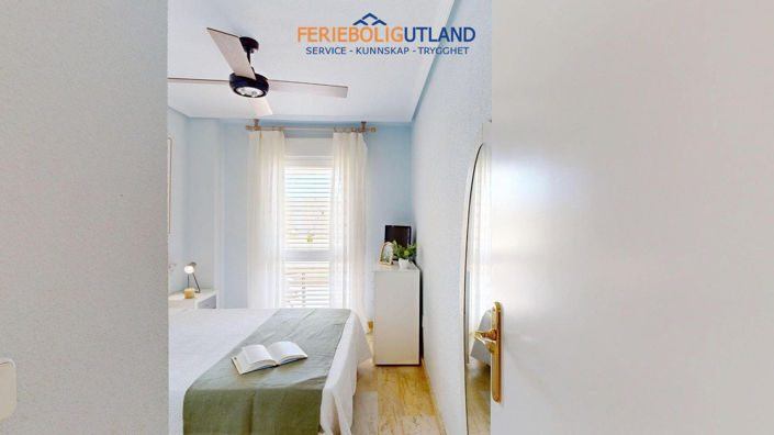 Image No.17-2 Bed Apartment for sale