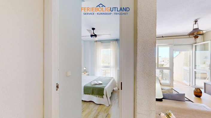 Image No.18-2 Bed Apartment for sale