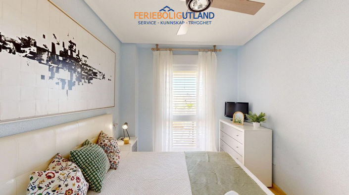 Image No.20-2 Bed Apartment for sale