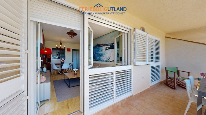 Image No.22-2 Bed Apartment for sale