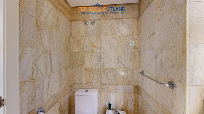 Image No.26-2 Bed Apartment for sale