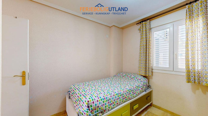 Image No.27-2 Bed Apartment for sale