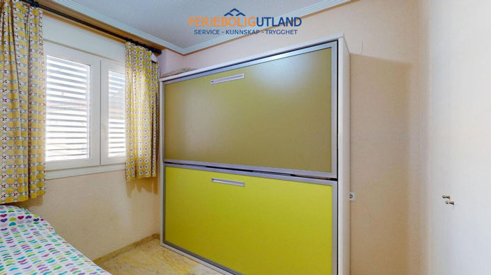 Image No.28-2 Bed Apartment for sale