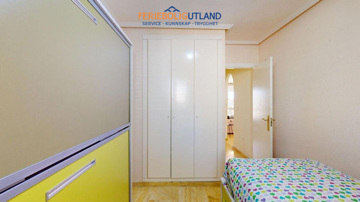 Image No.29-2 Bed Apartment for sale