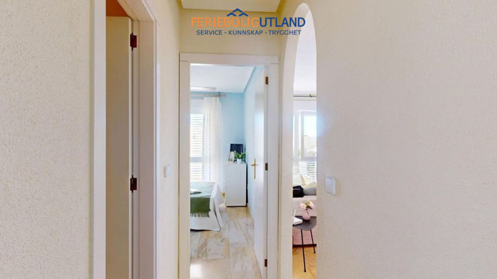 Image No.31-2 Bed Apartment for sale