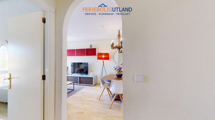 Image No.32-2 Bed Apartment for sale