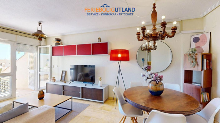 Image No.33-2 Bed Apartment for sale