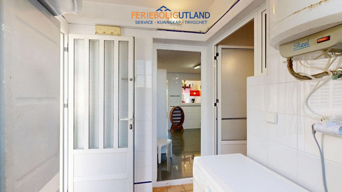 Image No.34-2 Bed Apartment for sale