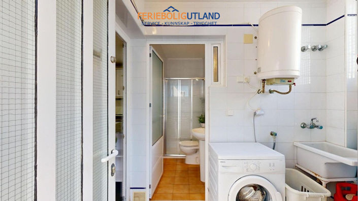 Image No.35-2 Bed Apartment for sale