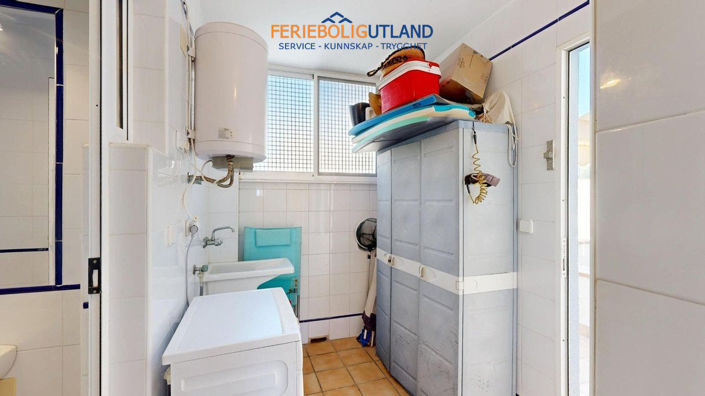 Image No.39-2 Bed Apartment for sale