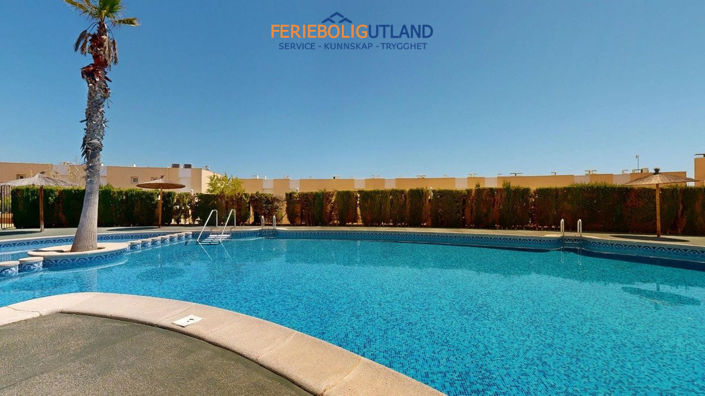 Image No.49-2 Bed Apartment for sale