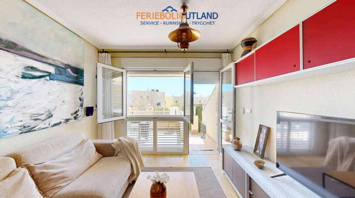 Image No.5-2 Bed Apartment for sale