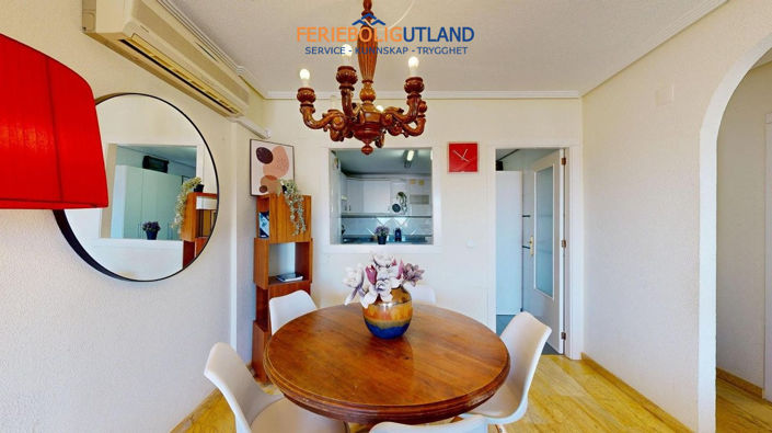 Image No.7-2 Bed Apartment for sale