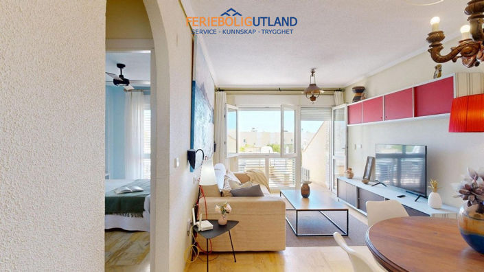 Image No.9-2 Bed Apartment for sale