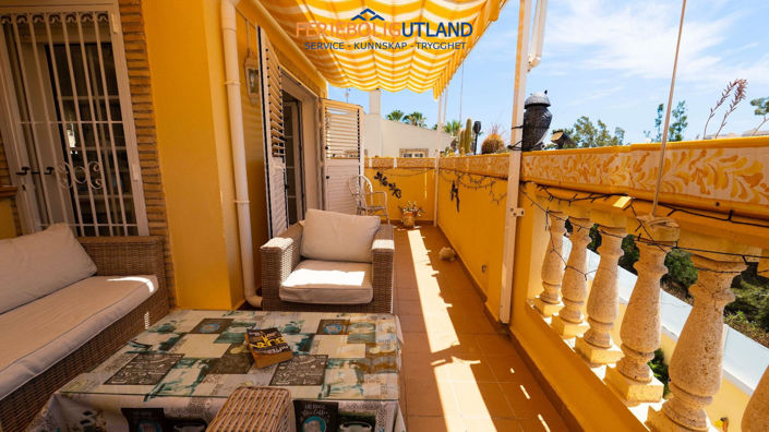 Image No.15-3 Bed Villa for sale