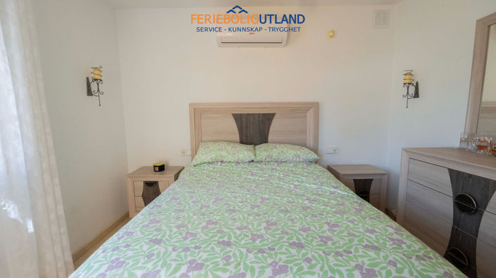 Image No.21-3 Bed Villa for sale