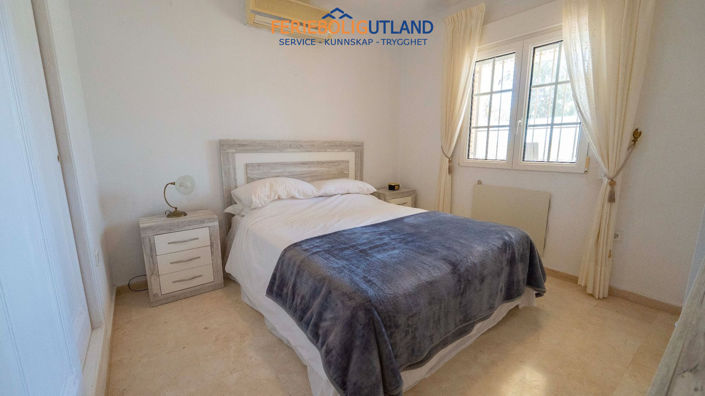 Image No.31-3 Bed Villa for sale