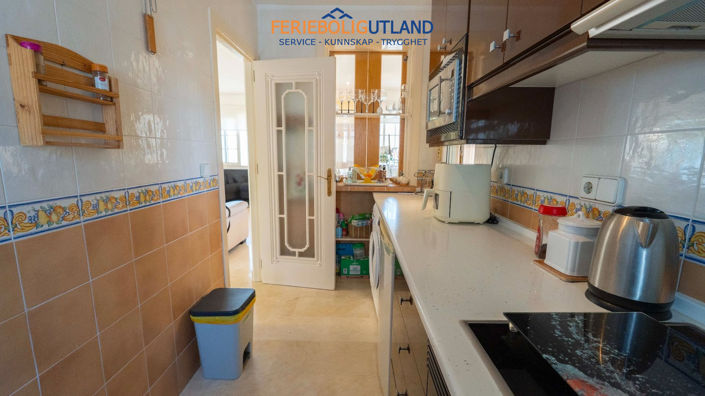 Image No.39-3 Bed Villa for sale