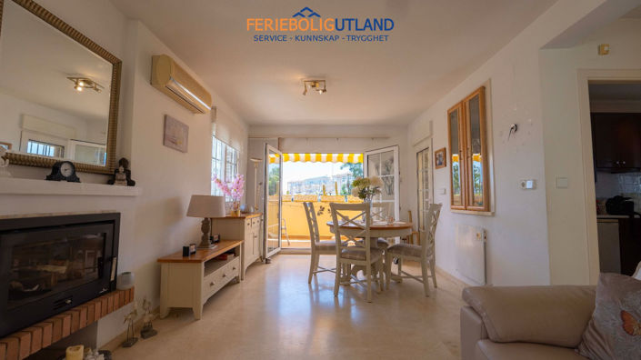 Image No.41-3 Bed Villa for sale