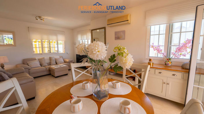 Image No.45-3 Bed Villa for sale