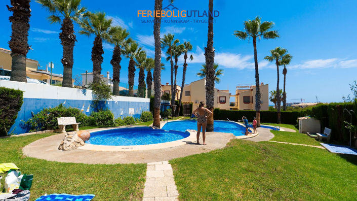 Image No.48-3 Bed Villa for sale