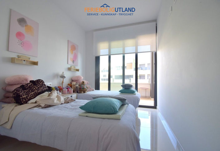 Image No.15-3 Bed Apartment for sale