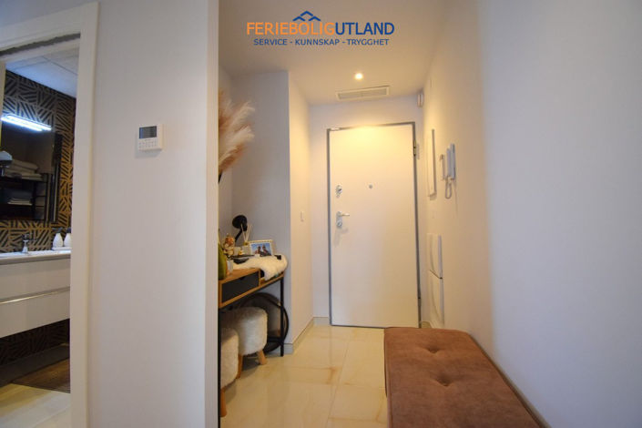 Image No.16-3 Bed Apartment for sale