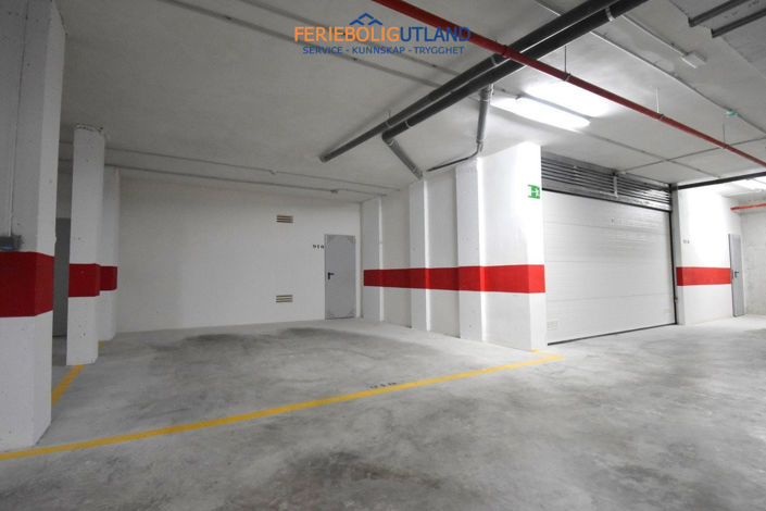 Image No.20-3 Bed Apartment for sale